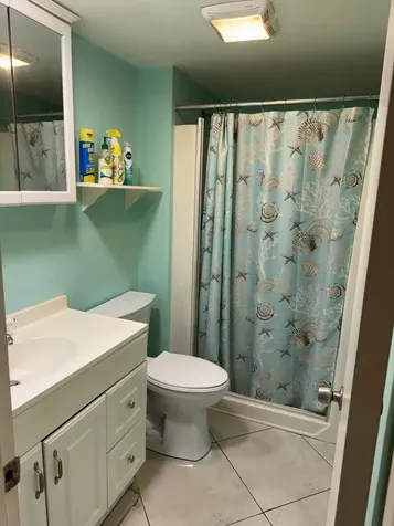 133 Lake Carol Drive West Palm Beach FL 33411