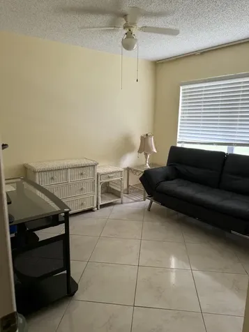 133 Lake Carol Drive West Palm Beach FL 33411