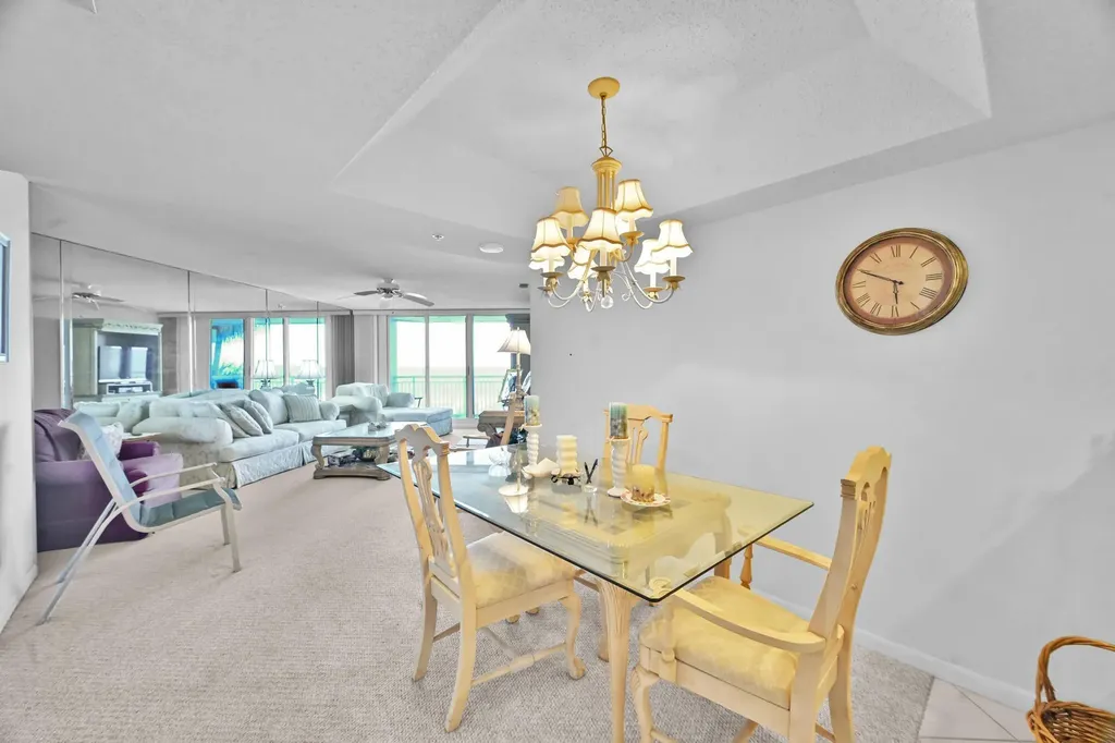3880 N Highway A1a Fort Pierce FL 34949