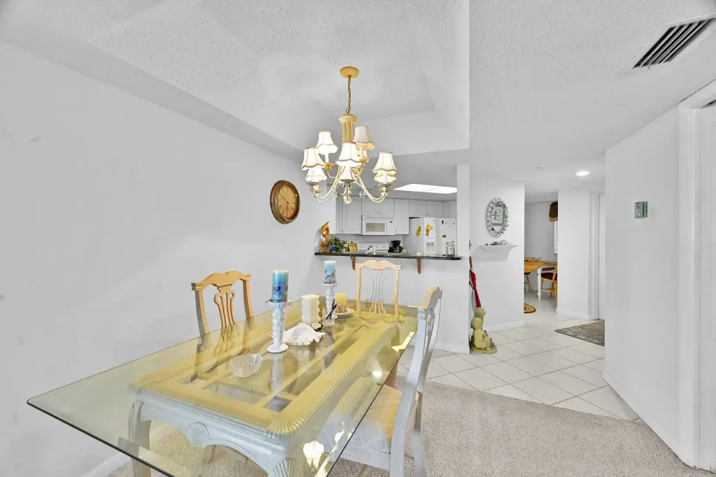 3880 N Highway A1a Fort Pierce FL 34949