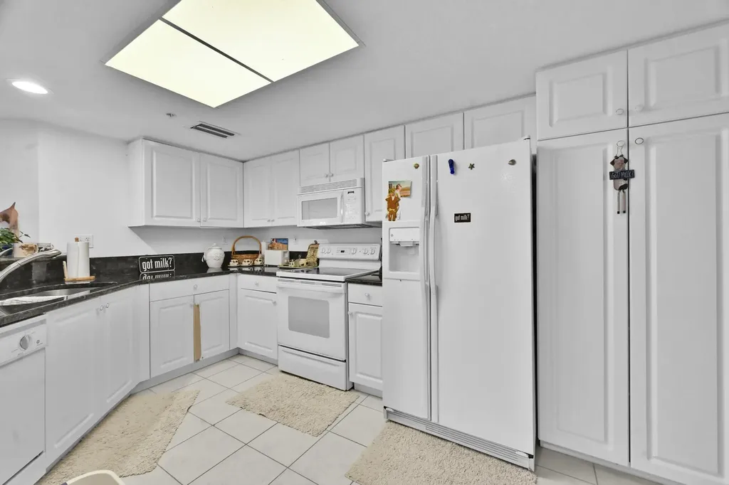 3880 N Highway A1a Fort Pierce FL 34949