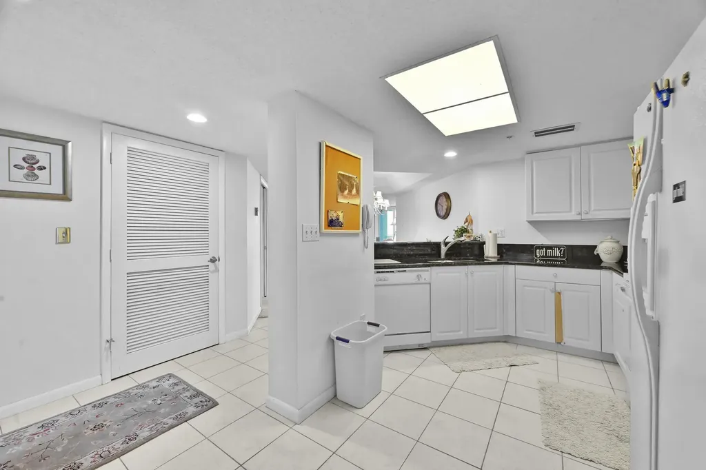 3880 N Highway A1a Fort Pierce FL 34949