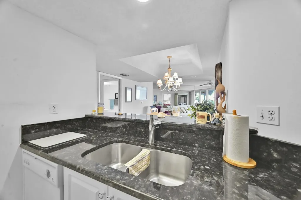 3880 N Highway A1a Fort Pierce FL 34949