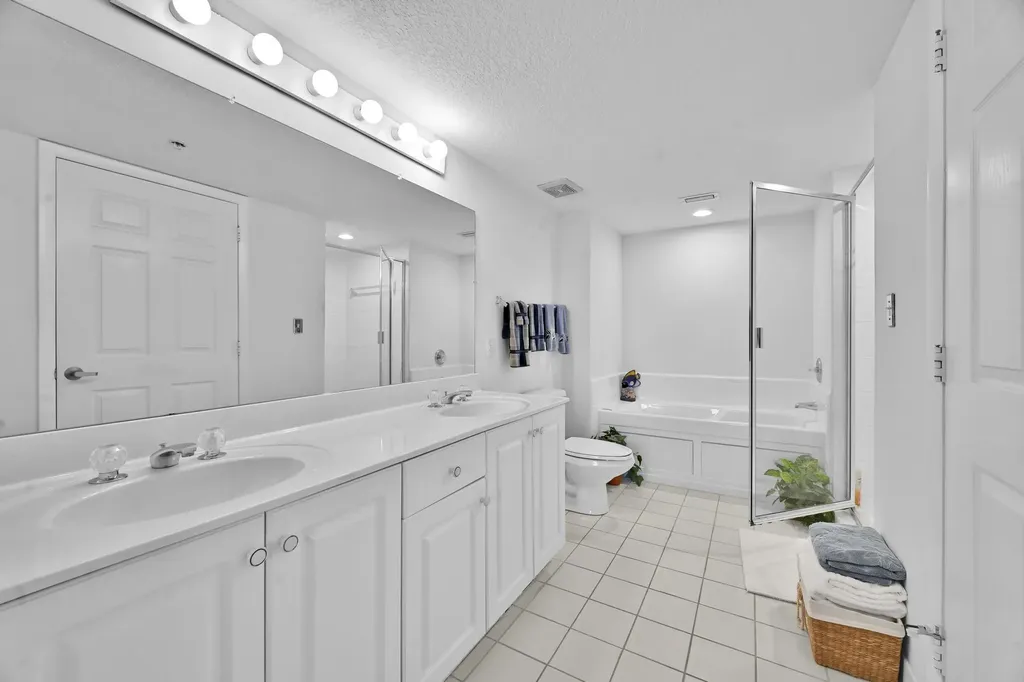 3880 N Highway A1a Fort Pierce FL 34949