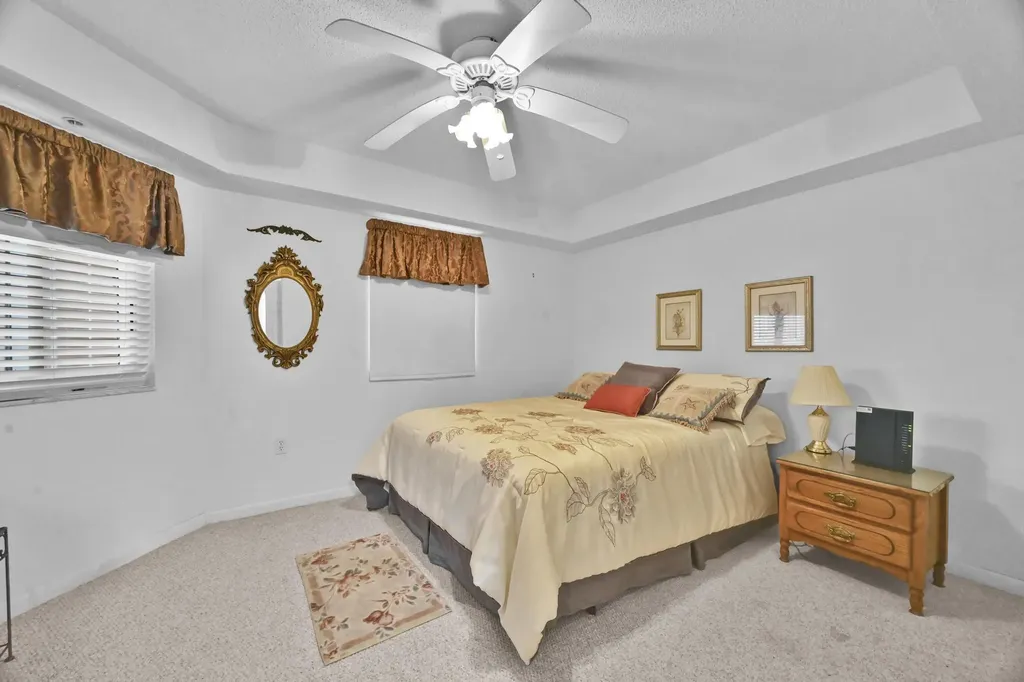 3880 N Highway A1a Fort Pierce FL 34949