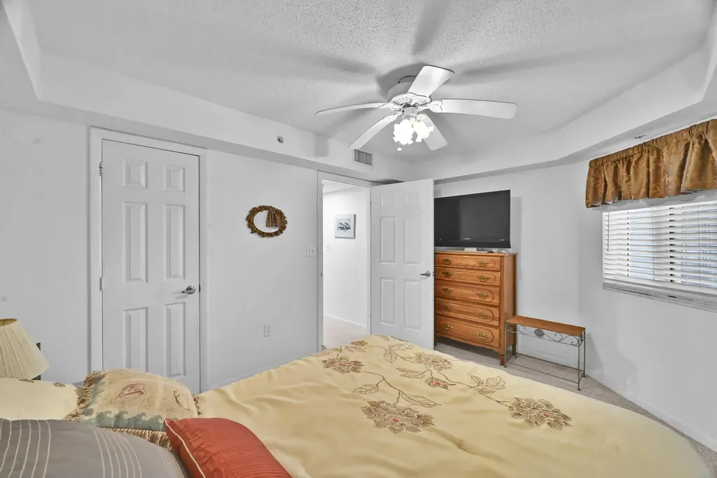 3880 N Highway A1a Fort Pierce FL 34949