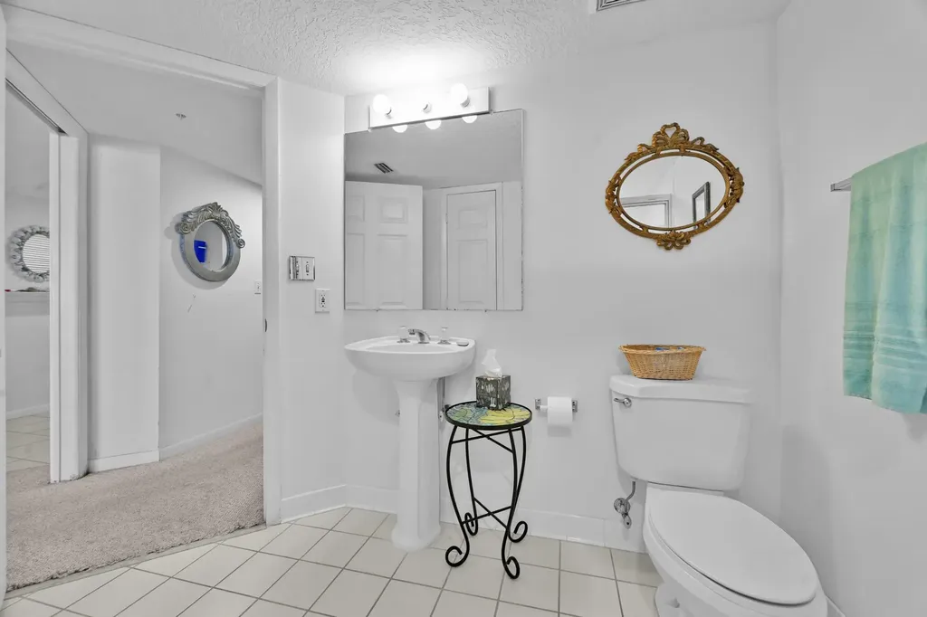 3880 N Highway A1a Fort Pierce FL 34949