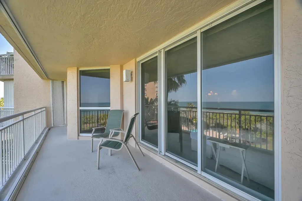 3880 N Highway A1a Fort Pierce FL 34949