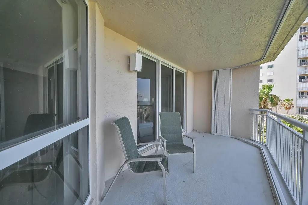 3880 N Highway A1a Fort Pierce FL 34949