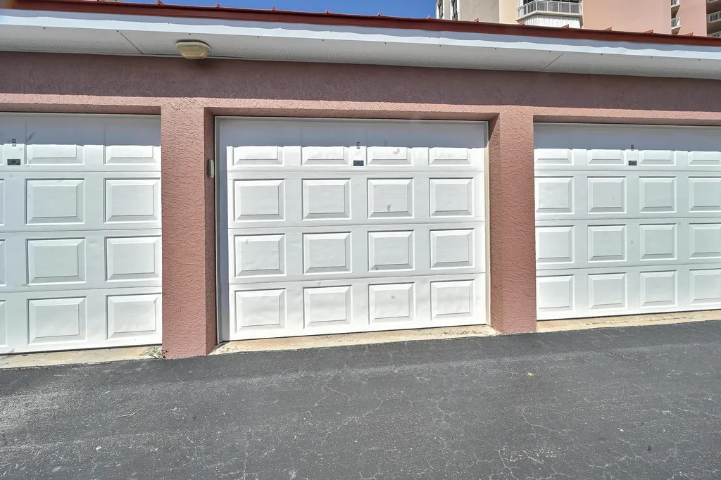 3880 N Highway A1a Fort Pierce FL 34949