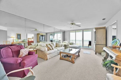3880 N Highway A1a Fort Pierce FL 34949
