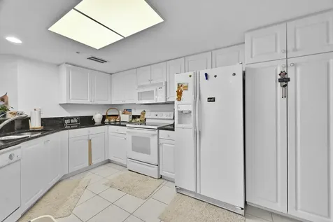 3880 N Highway A1a Fort Pierce FL 34949