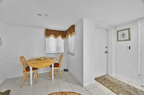 3880 N Highway A1a Fort Pierce FL 34949