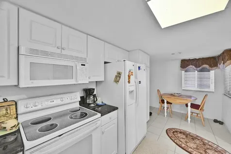 3880 N Highway A1a Fort Pierce FL 34949