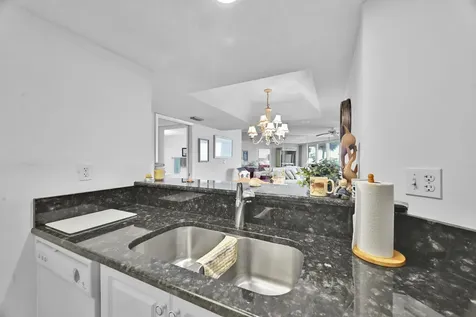 3880 N Highway A1a Fort Pierce FL 34949
