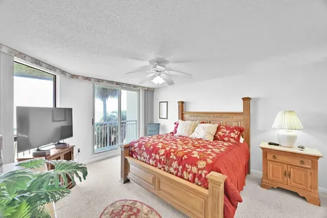 3880 N Highway A1a Fort Pierce FL 34949
