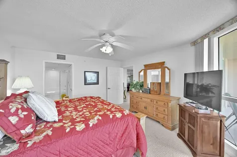 3880 N Highway A1a Fort Pierce FL 34949