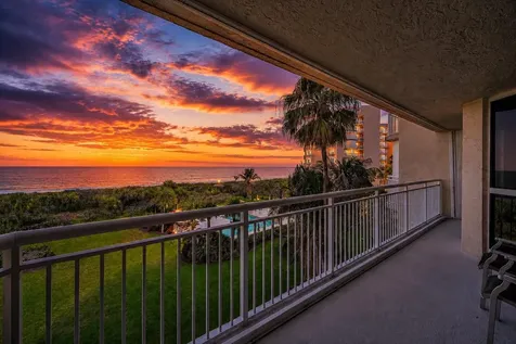 3880 N Highway A1a Fort Pierce FL 34949