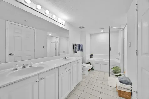 3880 N Highway A1a Fort Pierce FL 34949