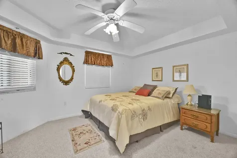 3880 N Highway A1a Fort Pierce FL 34949