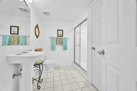 3880 N Highway A1a Fort Pierce FL 34949