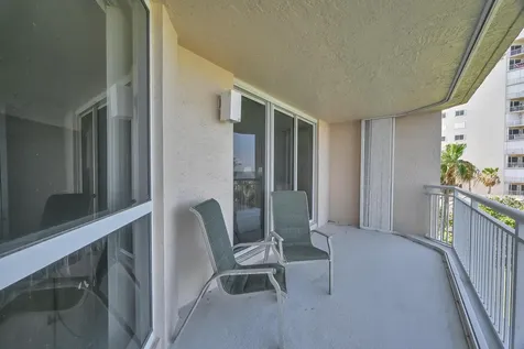 3880 N Highway A1a Fort Pierce FL 34949