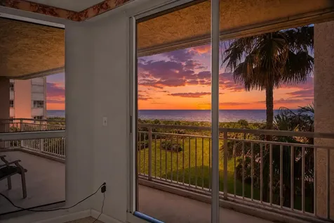 3880 N Highway A1a Fort Pierce FL 34949