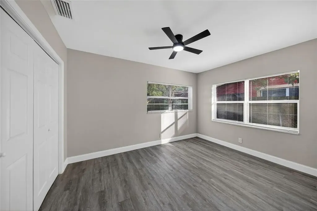 1541 NW 7th Terrace Fort Lauderdale FL 33311