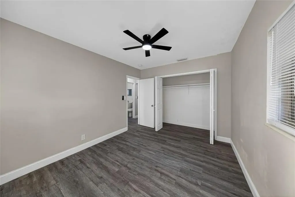 1541 NW 7th Terrace Fort Lauderdale FL 33311