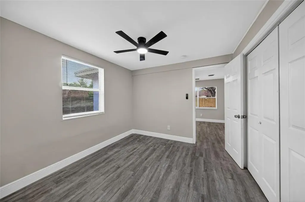 1541 NW 7th Terrace Fort Lauderdale FL 33311
