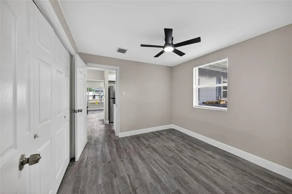 1541 NW 7th Terrace Fort Lauderdale FL 33311