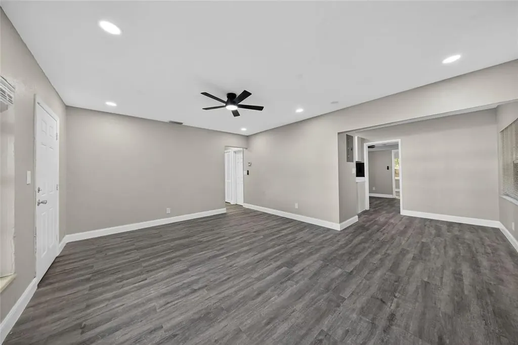 1541 NW 7th Terrace Fort Lauderdale FL 33311
