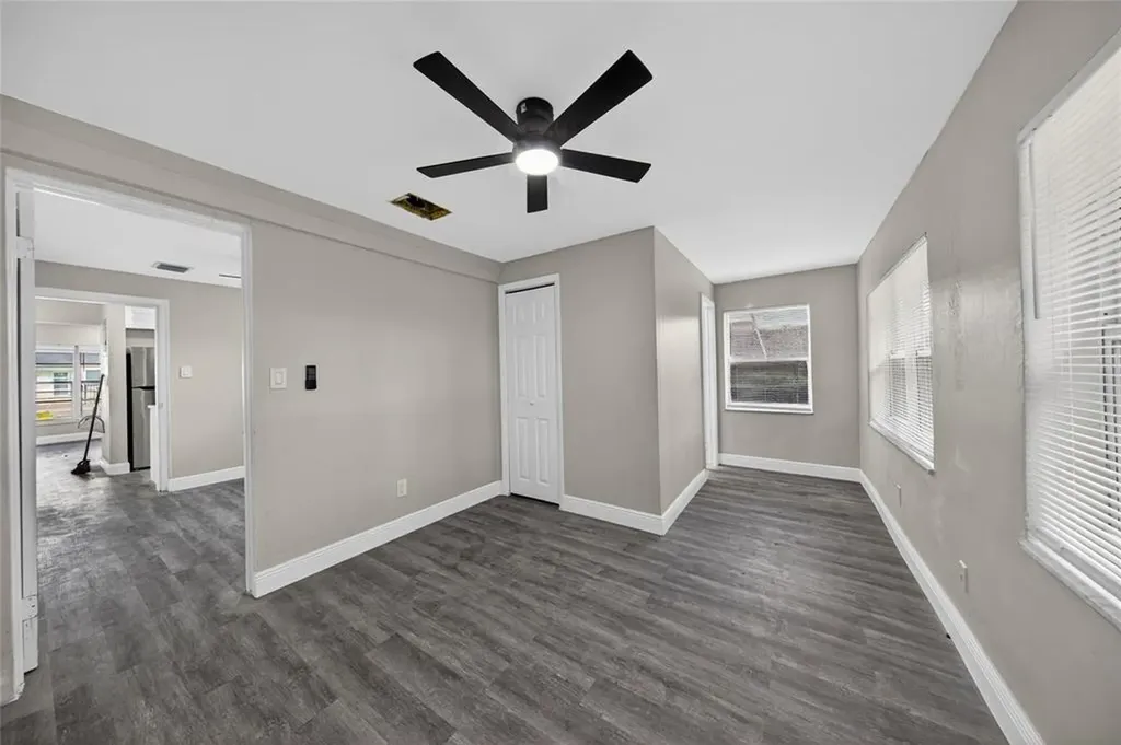 1541 NW 7th Terrace Fort Lauderdale FL 33311