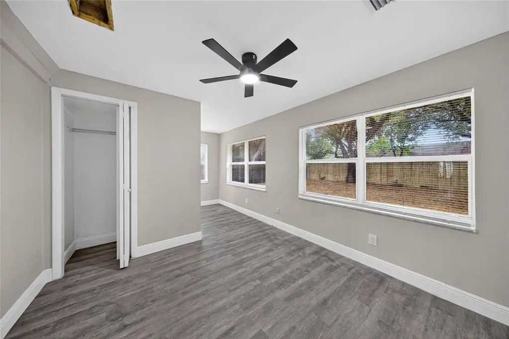 1541 NW 7th Terrace Fort Lauderdale FL 33311
