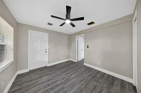 1541 NW 7th Terrace Fort Lauderdale FL 33311