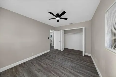 1541 NW 7th Terrace Fort Lauderdale FL 33311