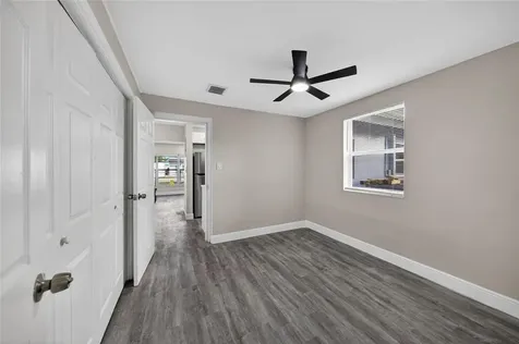 1541 NW 7th Terrace Fort Lauderdale FL 33311