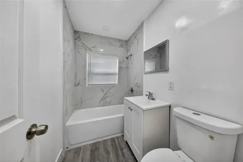 1541 NW 7th Terrace Fort Lauderdale FL 33311