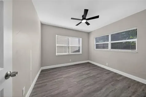 1541 NW 7th Terrace Fort Lauderdale FL 33311