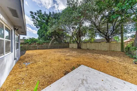 1541 NW 7th Terrace Fort Lauderdale FL 33311