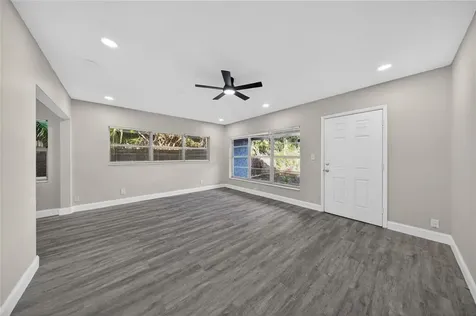 1541 NW 7th Terrace Fort Lauderdale FL 33311