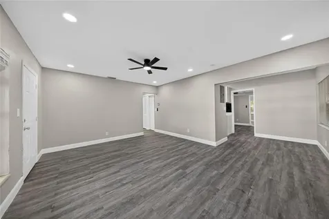 1541 NW 7th Terrace Fort Lauderdale FL 33311
