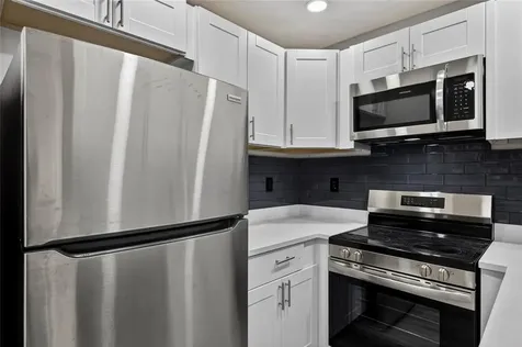 1541 NW 7th Terrace Fort Lauderdale FL 33311