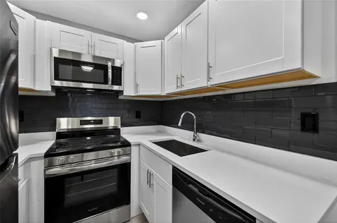 1541 NW 7th Terrace Fort Lauderdale FL 33311