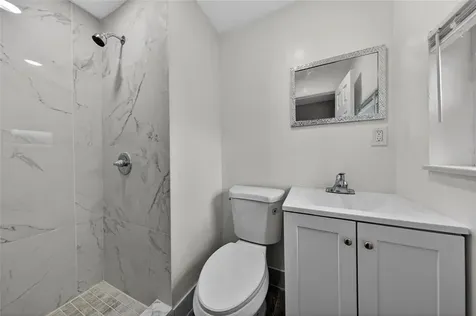 1541 NW 7th Terrace Fort Lauderdale FL 33311