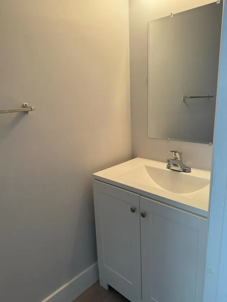 9473 Palm Circle N Pembroke Pines FL 33025