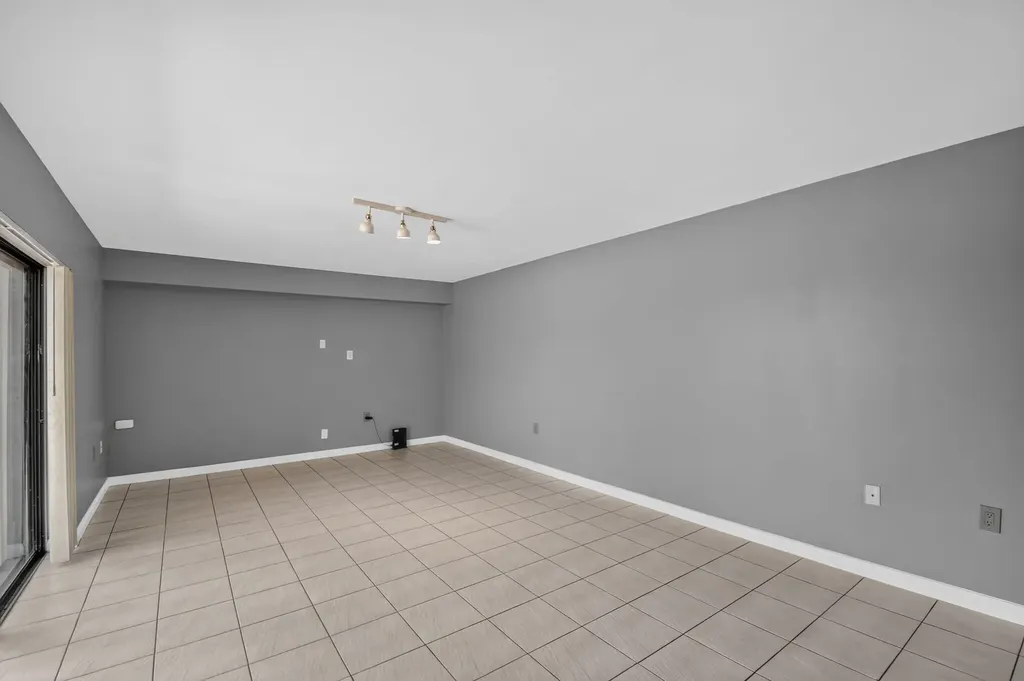 7109 71st Way West Palm Beach FL 33407