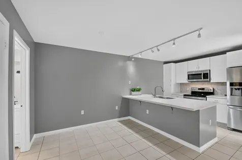 7109 71st Way West Palm Beach FL 33407