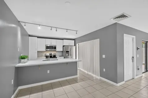 7109 71st Way West Palm Beach FL 33407