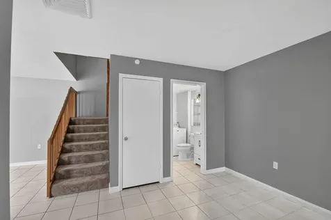 7109 71st Way West Palm Beach FL 33407